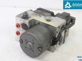 ABS Steuergerät