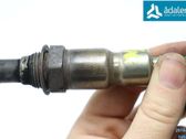 Lambda probe sensor