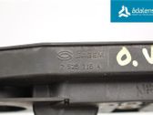 High voltage ignition coil