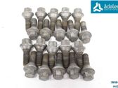 Tuercas/tornillos