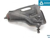 Front upper control arm/wishbone