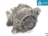 Generator/alternator