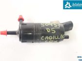 Windscreen/windshield washer pump