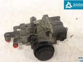Scheinwerfer