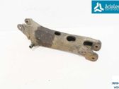 Rear control arm