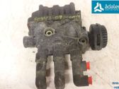 Scheinwerfer