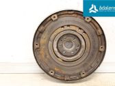 Volant moteur