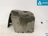 Scheinwerfer