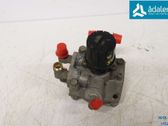 Scheinwerfer