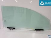 Fenster Scheibe Tür vorne (4-Türer)