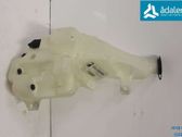 Réservoir de liquide lave-glace