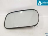 Spiegelglas Außenspiegel