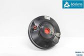 Servo-frein