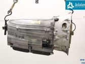 Automatikgetriebe