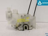 Stellmotor Zentralverriegelung