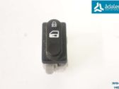 Central locking switch button