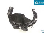Boîtier de filtre à carburant