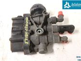 Scheinwerfer