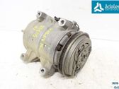 Klimakompressor Pumpe