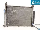 Radiateur de refroidissement