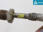 Abgastemperatursensor