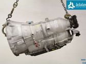 Automatikgetriebe