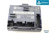 Centralina/modulo portiere