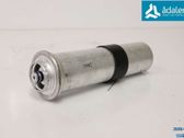 Filtro de combustible
