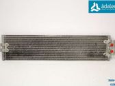 Transmission/gearbox oil cooler
