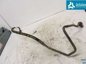 Air conditioning (A/C) pipe/hose