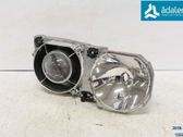 Headlight part
