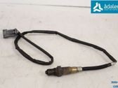 Lambda probe sensor