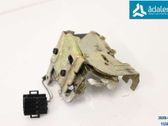 Stellmotor Zentralverriegelung