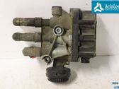 Scheinwerfer