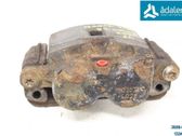 Bremssattel vorne
