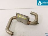 Fuel heater