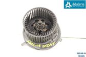 Ventola riscaldamento/ventilatore abitacolo