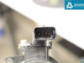 Débitmètre d'air massique