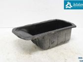 Oil sump