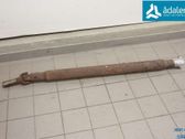 Drive shaft (set)