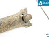 Drive shaft (set)