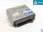 Injection control unit/module