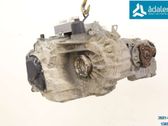 Automatikgetriebe