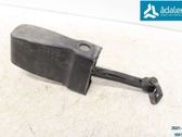 Türfangband Türfeststeller Türstopper hinten