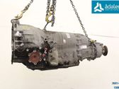 Automatikgetriebe