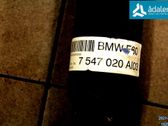 Drive shaft (set)
