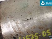 Filtro de partículas del catalizador/FAP/DPF