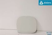 Serratura del tappo del serbatoio del carburante