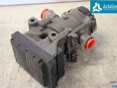 Scheinwerfer