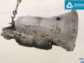 Automatic gearbox